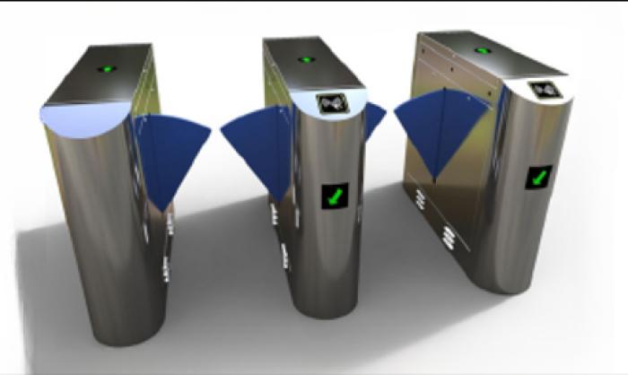 Uren's Product Image